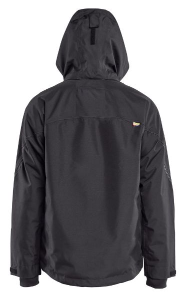 Afbeelding - https-www-ez-catalog-nl-Asset-b771c35e7bc04bb8945beff15d76394e-ImageFullSize-479019779899-3-jpg